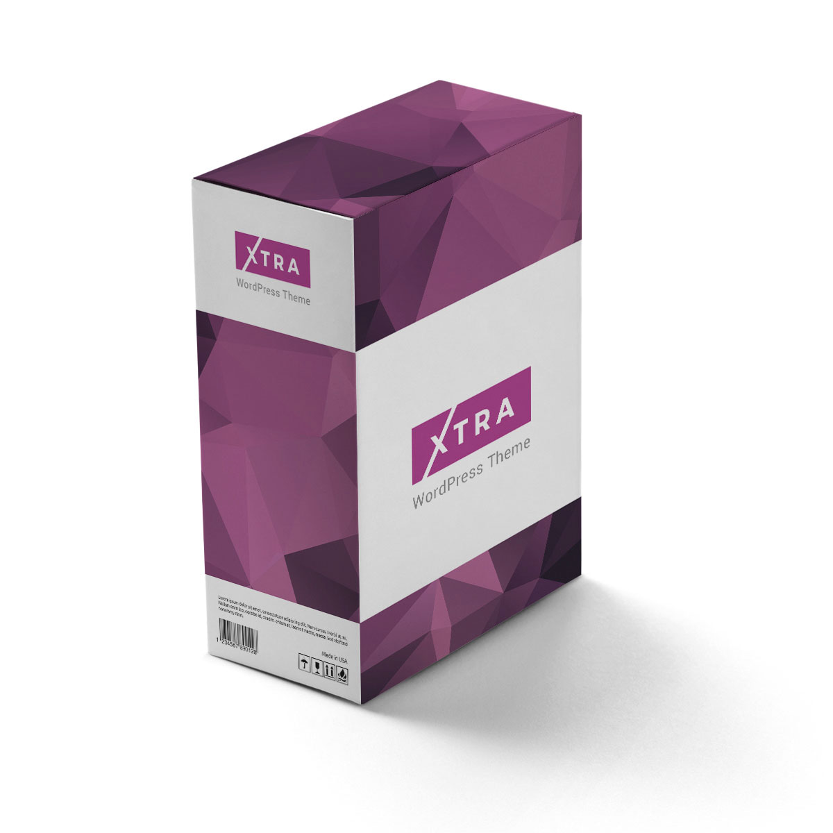 Package 1 Image 3