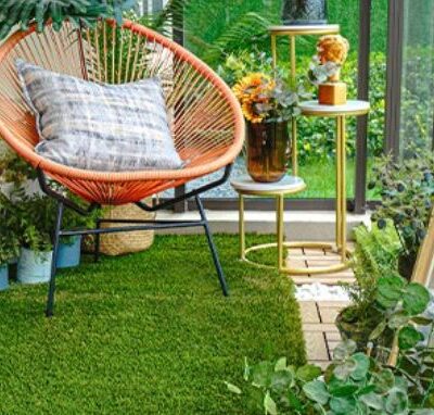 Artificial-Grass_Featured-image