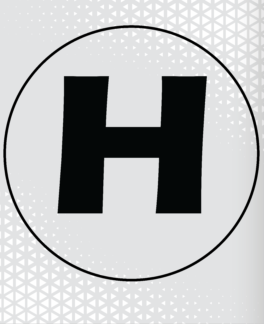 H Testimonial Logo-min