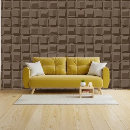 walltex-WT1809-4-marshalls-living-room-wallpaper-design