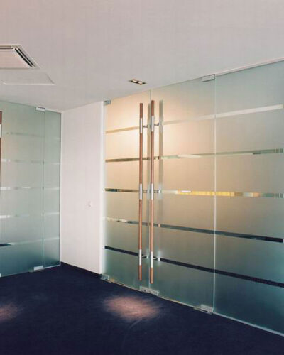Decorative-Window-Film_Interior-Offices
