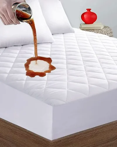 Quilted-Fitted-Full-Mattress-Pad-Cover-Waterproof-Protector-Deep-Pocket-Elastic-Fits-Up-18-Breathable-Soft-Alternative-Filling_d12bf053-8d76-48ef-8c55-4152acbceee5.90de6016eafd52aca8dcebf097f3ead1