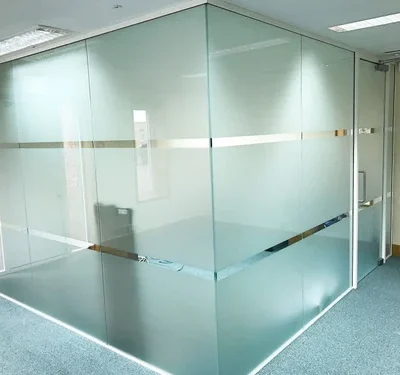 glass-cabin-partition-service-500x500