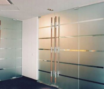 Decorative-Window-Film_Interior-Offices-400x500