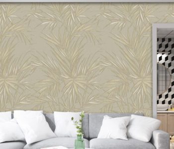 evolution-24606-marshalls-living-room-wallpaper-design-500x500