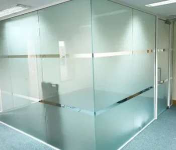 glass-cabin-partition-service-500x500-1-400x375
