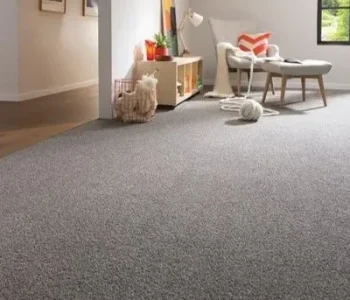 plain-room-carpet-500x500-1-400x500