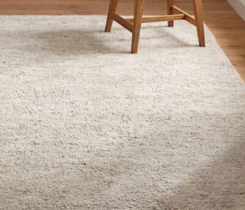 woolen-carpet-400x500